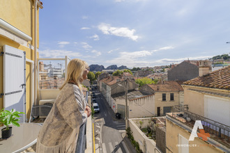  appartement la-ciotat 13600