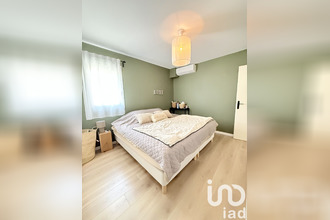  appartement la-ciotat 13600