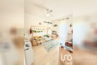  appartement la-ciotat 13600