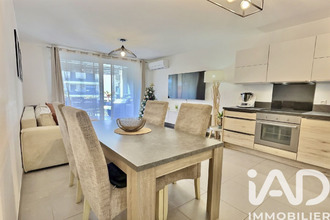  appartement la-ciotat 13600