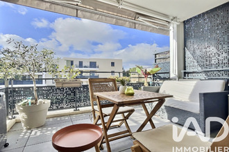  appartement la-ciotat 13600