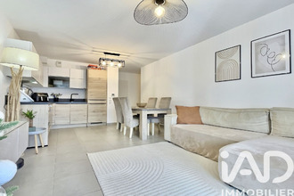  appartement la-ciotat 13600