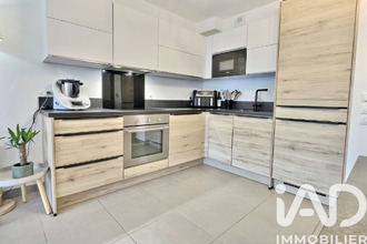  appartement la-ciotat 13600