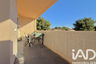  appartement la-ciotat 13600