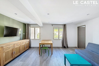  appartement la-ciotat 13600