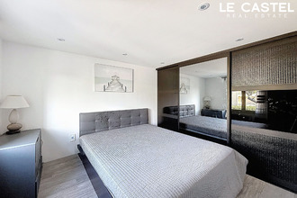  appartement la-ciotat 13600