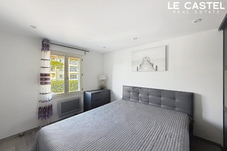  appartement la-ciotat 13600