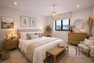  appartement la-ciotat 13600