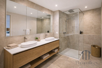  appartement la-ciotat 13600