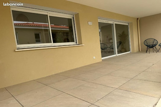  appartement la-ciotat 13600