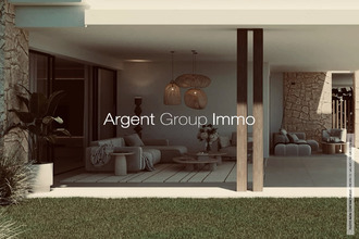  appartement la-ciotat 13600