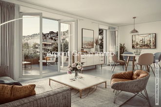  appartement la-ciotat 13600