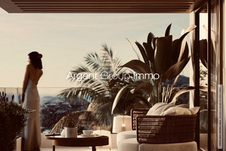  appartement la-ciotat 13600