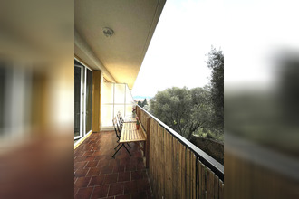  appartement la-ciotat 13600