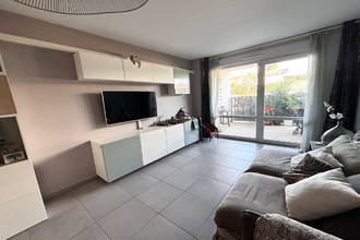  appartement la-ciotat 13600