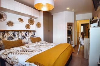  appartement la-ciotat 13600