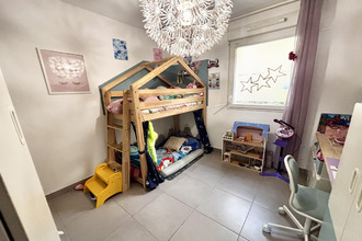  appartement la-ciotat 13600