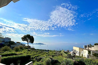  appartement la-ciotat 13600