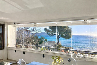  appartement la-ciotat 13600