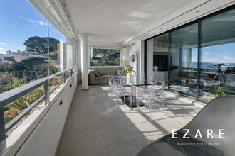  appartement la-ciotat 13600