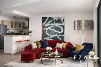  appartement la-ciotat 13600