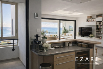  appartement la-ciotat 13600