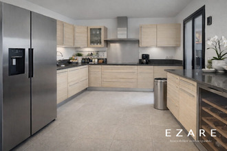  appartement la-ciotat 13600