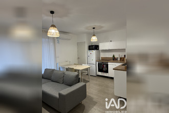  appartement la-ciotat 13600