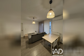  appartement la-ciotat 13600