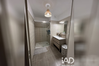  appartement la-ciotat 13600