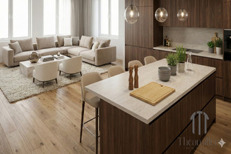  appartement la-ciotat 13600