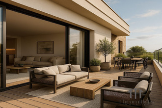  appartement la-ciotat 13600