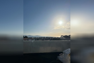  appartement la-ciotat 13600