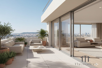  appartement la-ciotat 13600