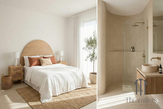  appartement la-ciotat 13600