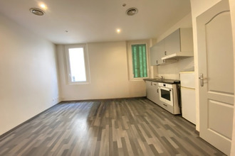  appartement la-ciotat 13600