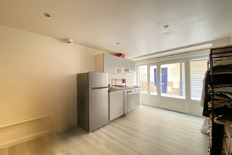  appartement la-ciotat 13600