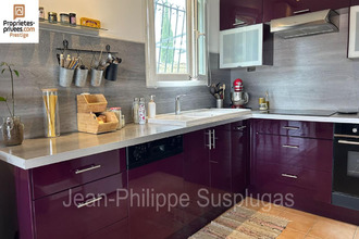  appartement la-ciotat 13600