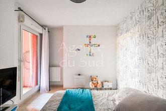  appartement la-ciotat 13600