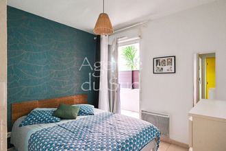  appartement la-ciotat 13600