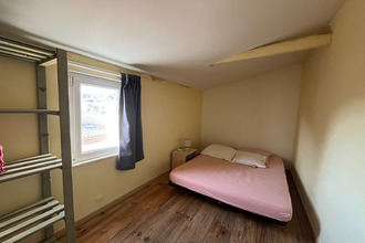  appartement la-ciotat 13600