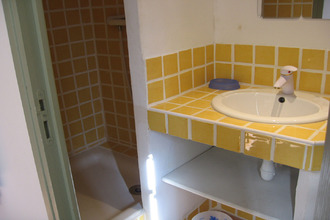  appartement la-ciotat 13600