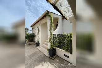  appartement la-ciotat 13600