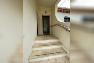  appartement la-ciotat 13600