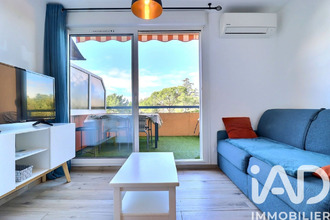  appartement la-ciotat 13600