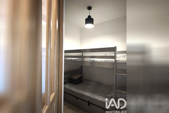  appartement la-ciotat 13600