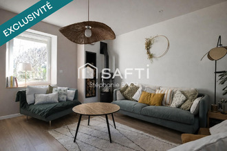  appartement la-ciotat 13600