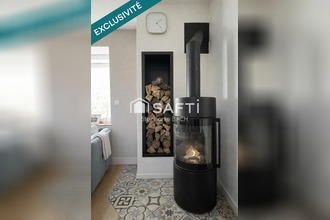  appartement la-ciotat 13600