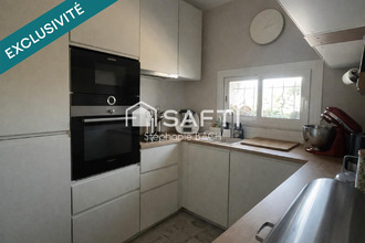  appartement la-ciotat 13600