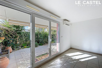  appartement la-ciotat 13600